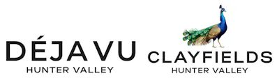 Deja Vu Hunter Valley