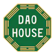 Dao House Rustic Lodge and Retreat Center