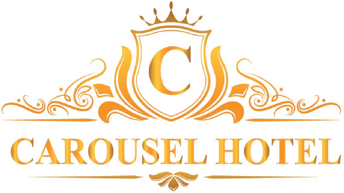 Carousel Hotel