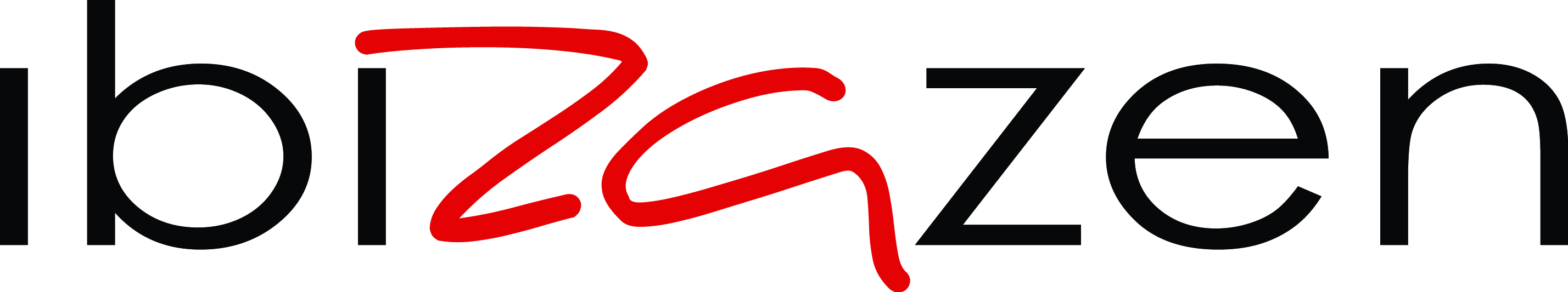 Boutique Hotel Ibizazen