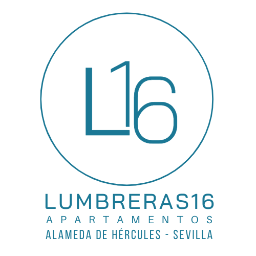 atLumbreras16