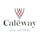 Caléway Charm Hotel