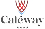 Caléway Charm Hotel