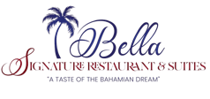 Bella Signature Suites