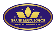 Grand Mulya Bogor