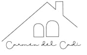 Apartamentos Carmen del Cadi