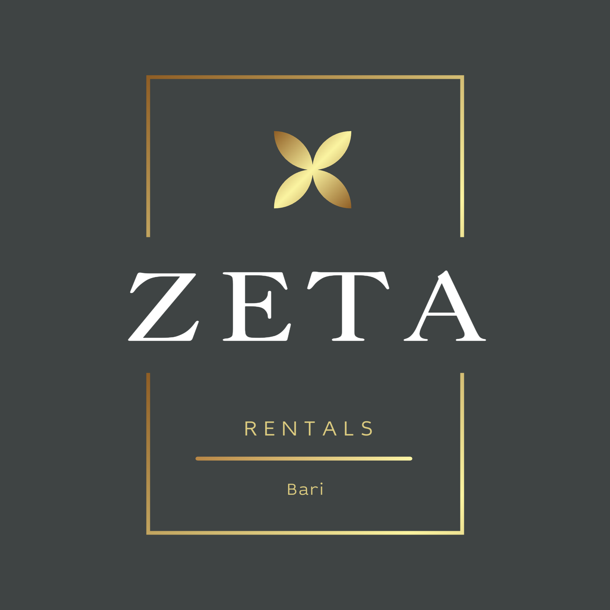 Zeta Rentals