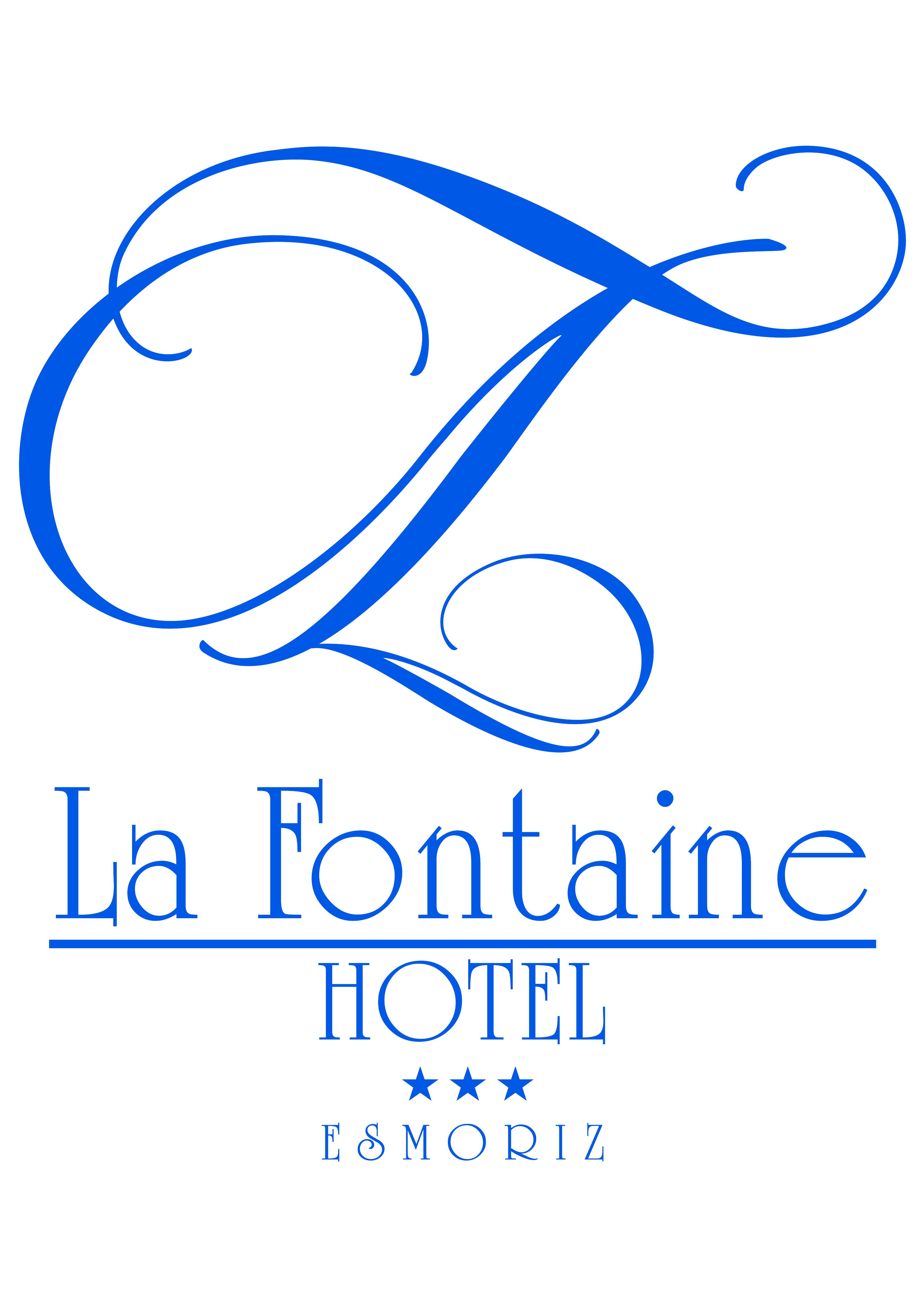 La Fontaine Hotel