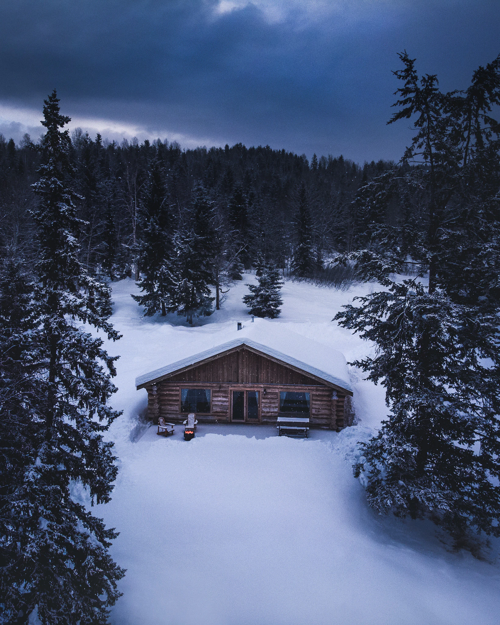 Kayanara Guest Ranch & Resort photo 6