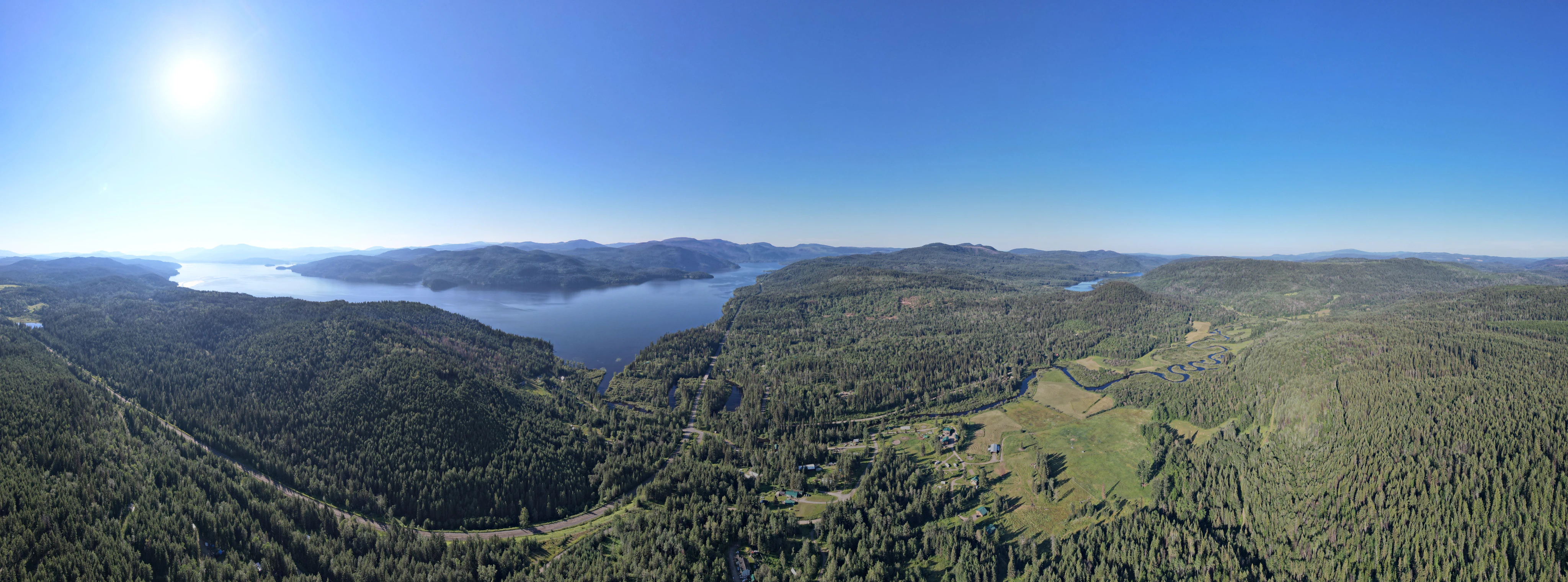 Kayanara Guest Ranch & Resort photo 9