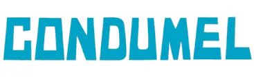Condumel