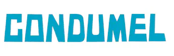 Condumel