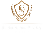Casa Serdán, Suites & Events