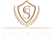 Casa Serdán, Suites & Events
