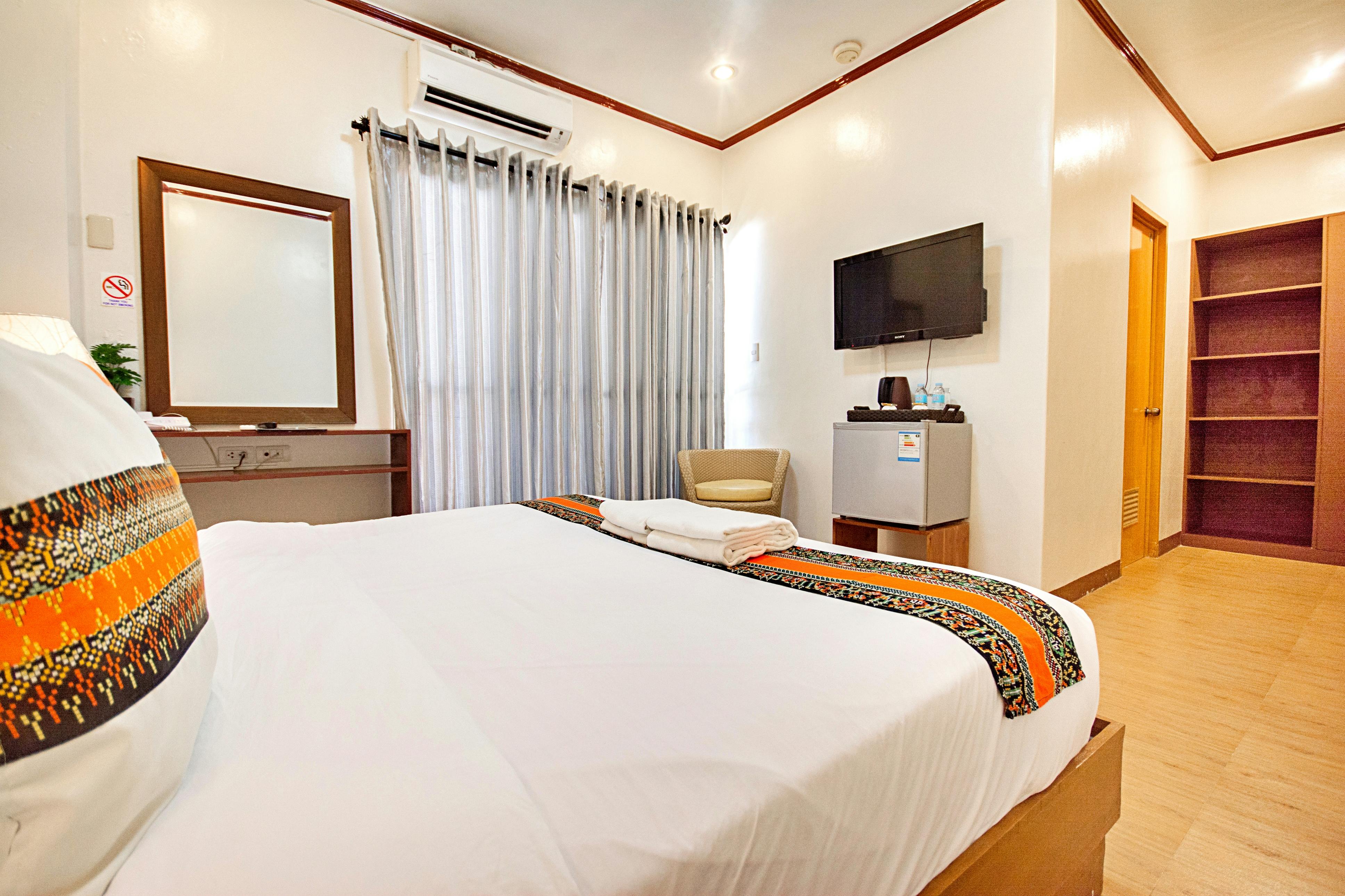 superior-room-sur-boracay