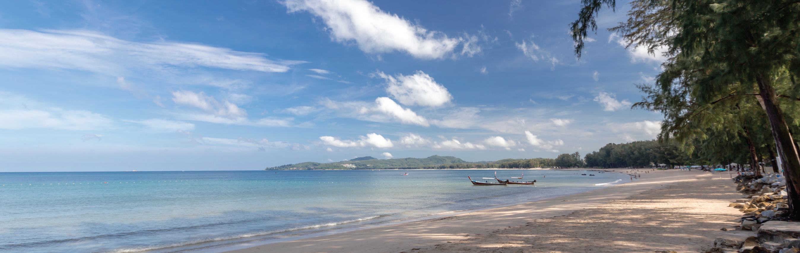 Phuket bangtao. Тайланд Пхукет Кассия. Смотровая Банг Тао. Bangtao Beach. Банг Тао инфраструктура.