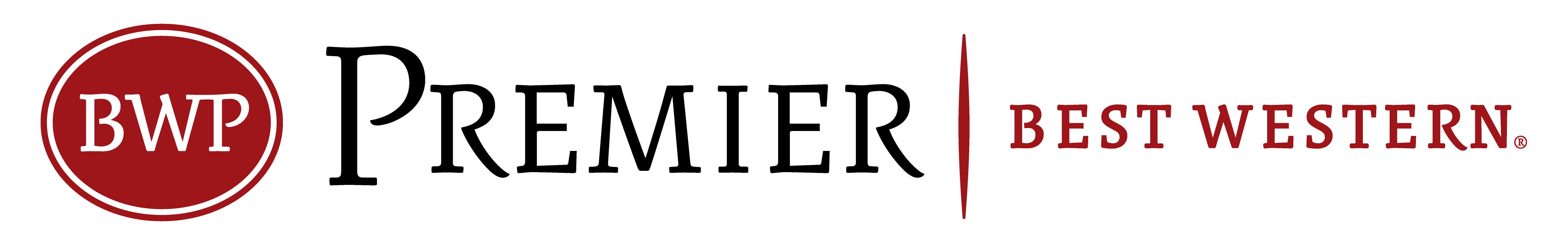 Best Western Premier Bangtao Beach Resort & Spa