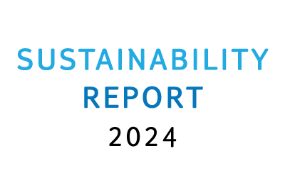 Sustainability