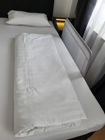 hotel stay essen, essen zimmer, essen hotel stay, hotell essen buchen, stay hotel essen,
