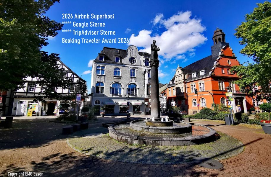 Hotel Essen #HotelEssen #HotelSchalkeArena #HotelinderNähe #Hotelnearby #cheaphotelsnearme