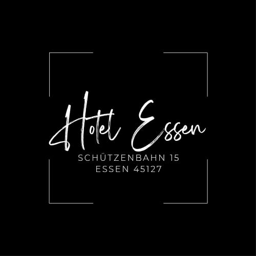 Hotel Essen