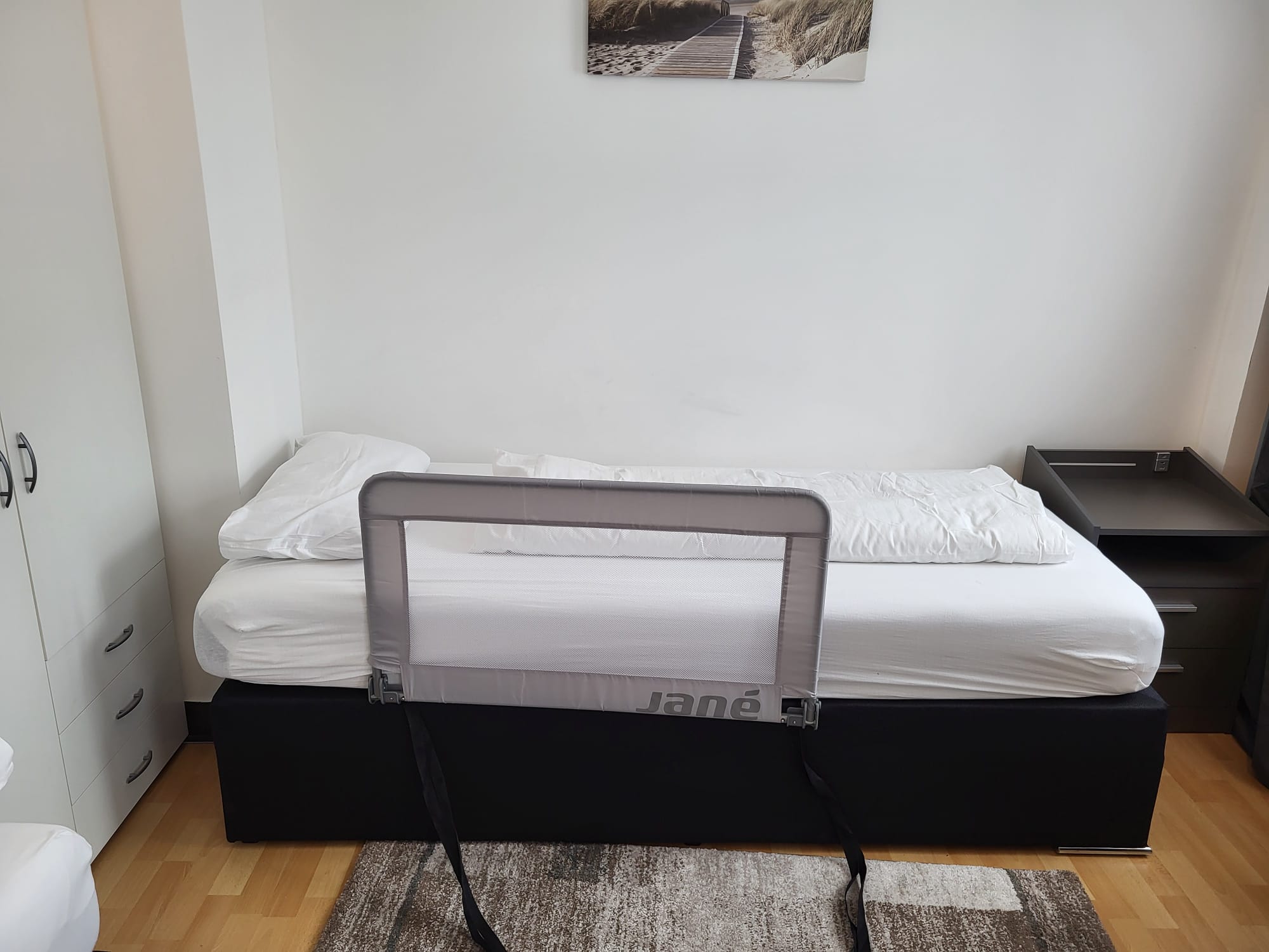 Hotel Essen, essen hotels, essen hotel, stay hotel essen, essen zimmer, suite-apartment Essen, essen unterkunft,