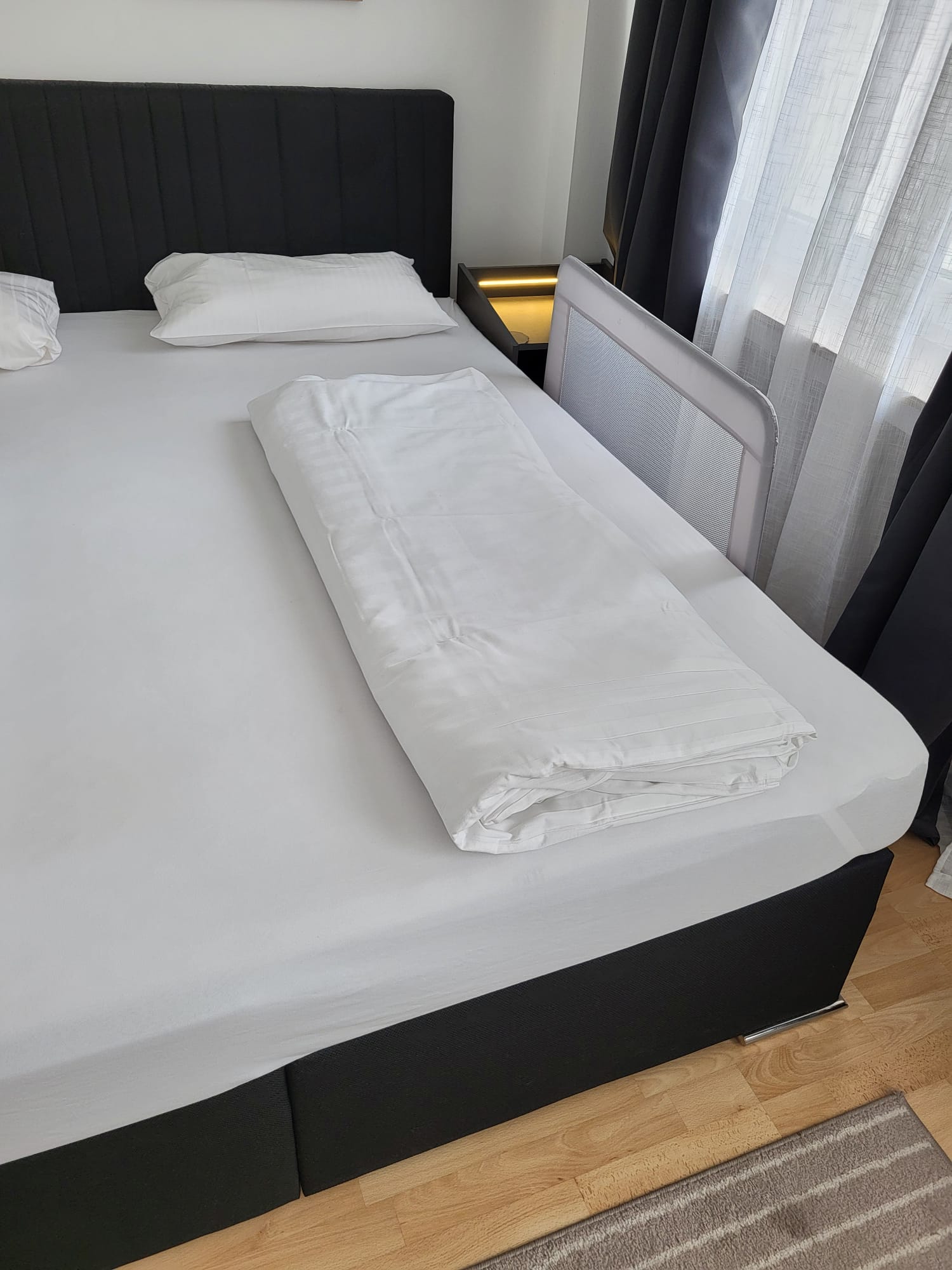 Hotel Essen, essen hotels, essen hotel, stay hotel essen, essen zimmer, suite-apartment Essen, essen unterkunft,