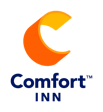 Comfort Inn City Centre Armidale