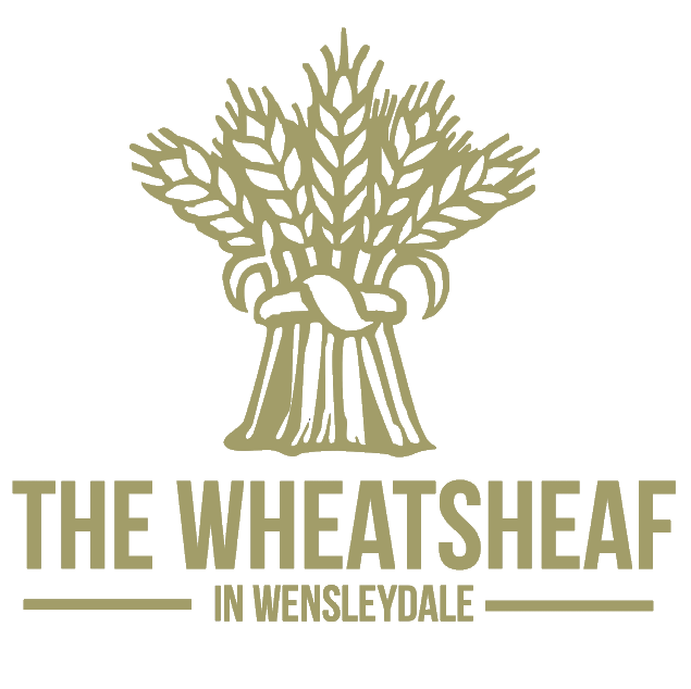 The Wheatsheaf Inn