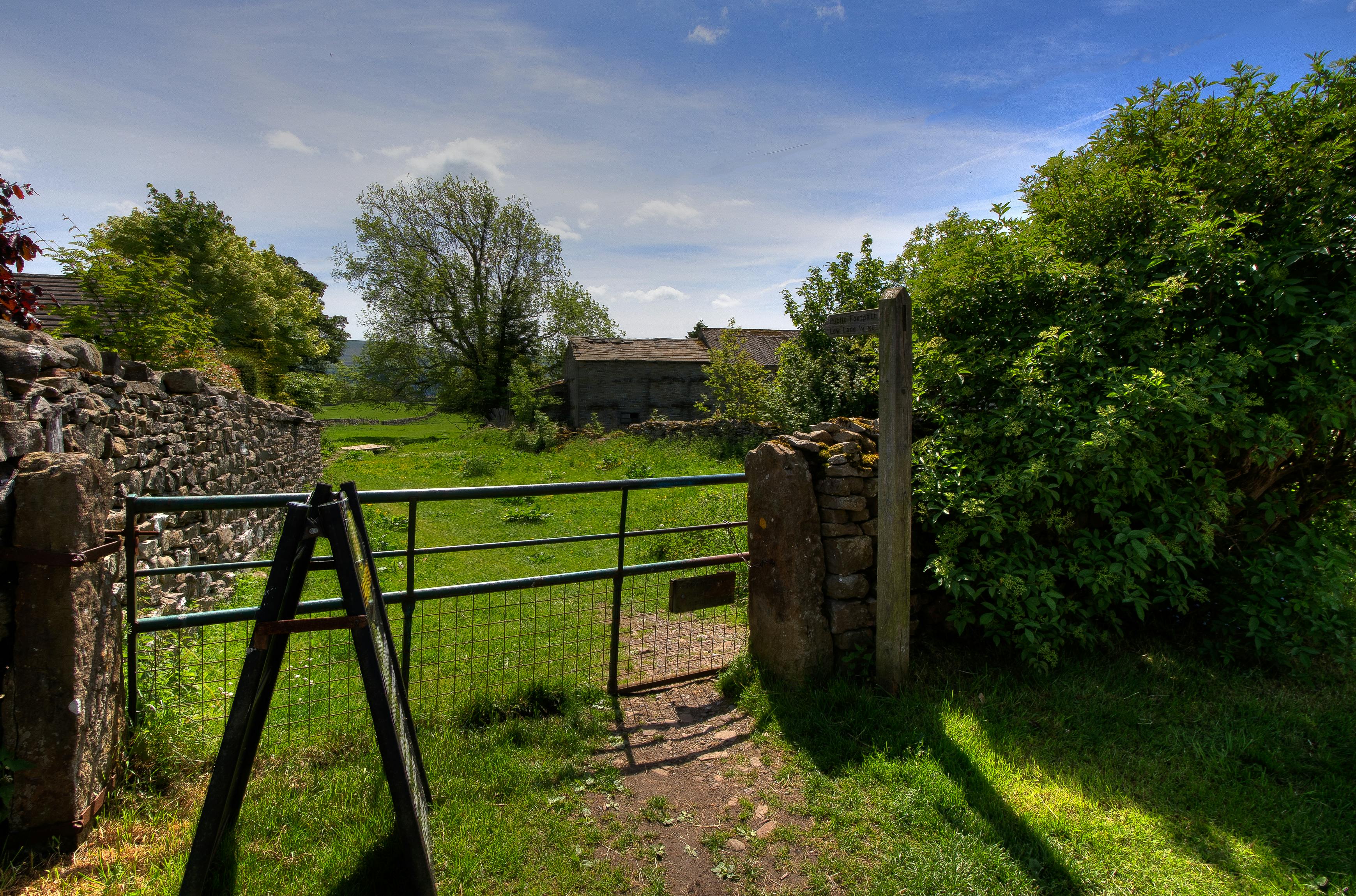 Home | The Wheatsheaf Inn