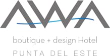 AWA boutique + design Hotel