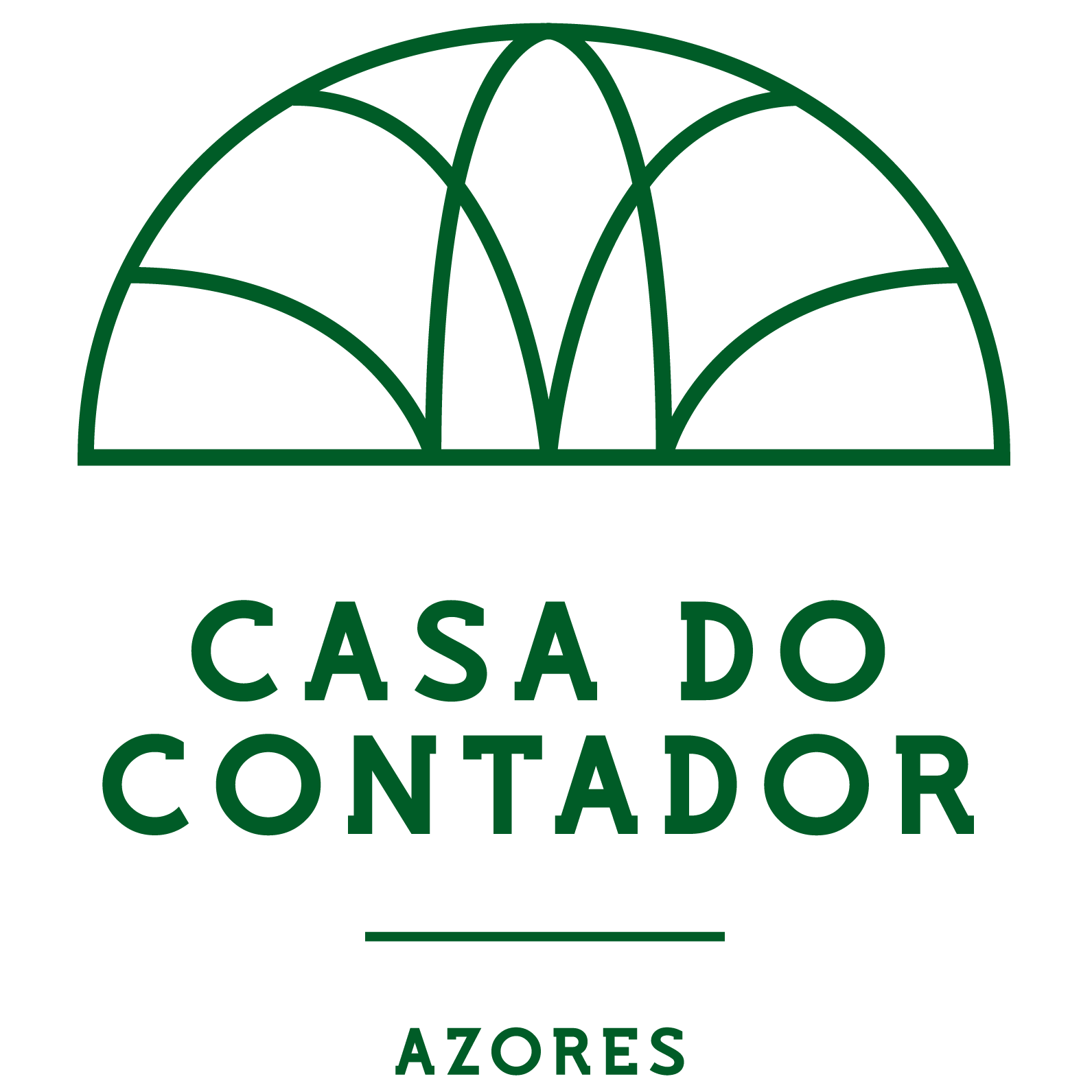 Casa do Contador - Suites & Pool