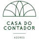 Casa do Contador - Suites & Pool