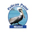 Pelican Point Motel