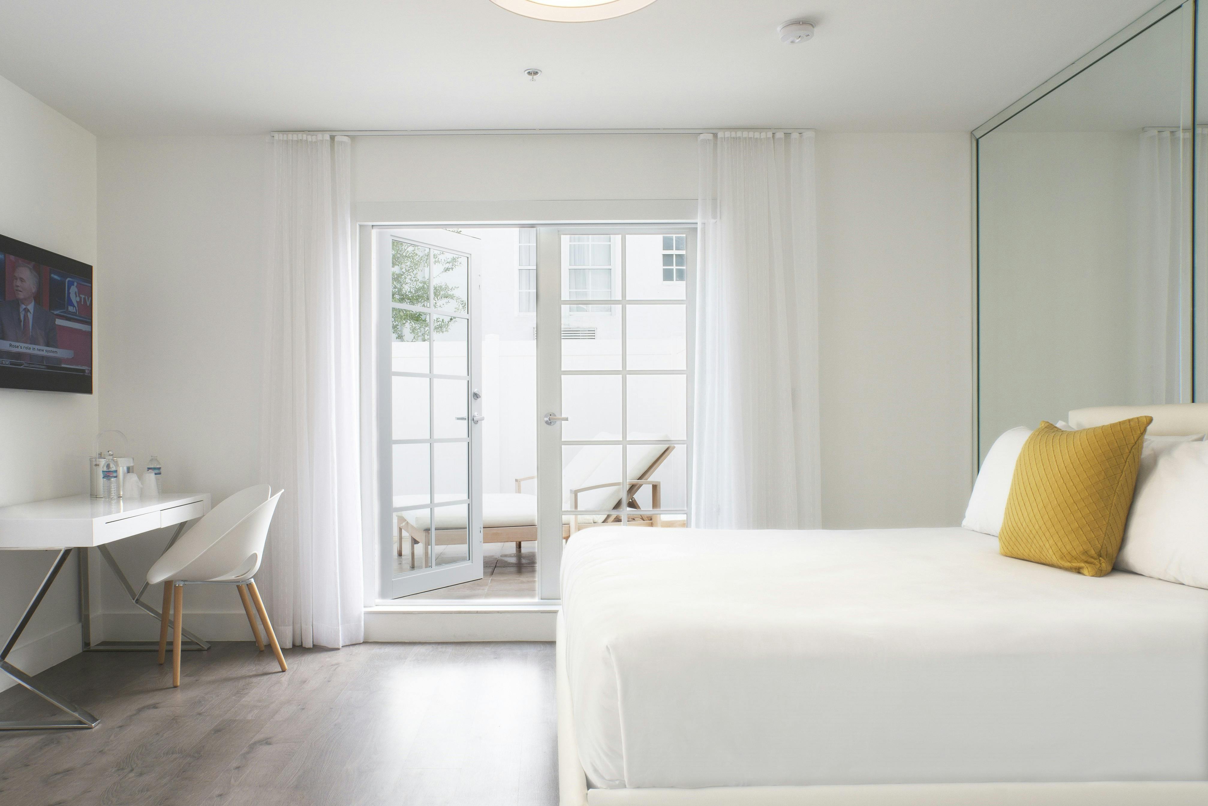 Download 3 zimmer suiten in miami south beach For Free 3 Zimmer Suiten In Miami South Beach