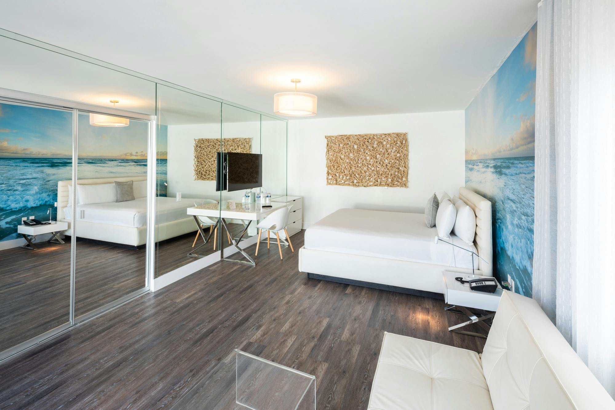 Get 2 zimmer hotel suiten in south beach miami Free HD 2 Zimmer Hotel Suiten In South Beach Miami