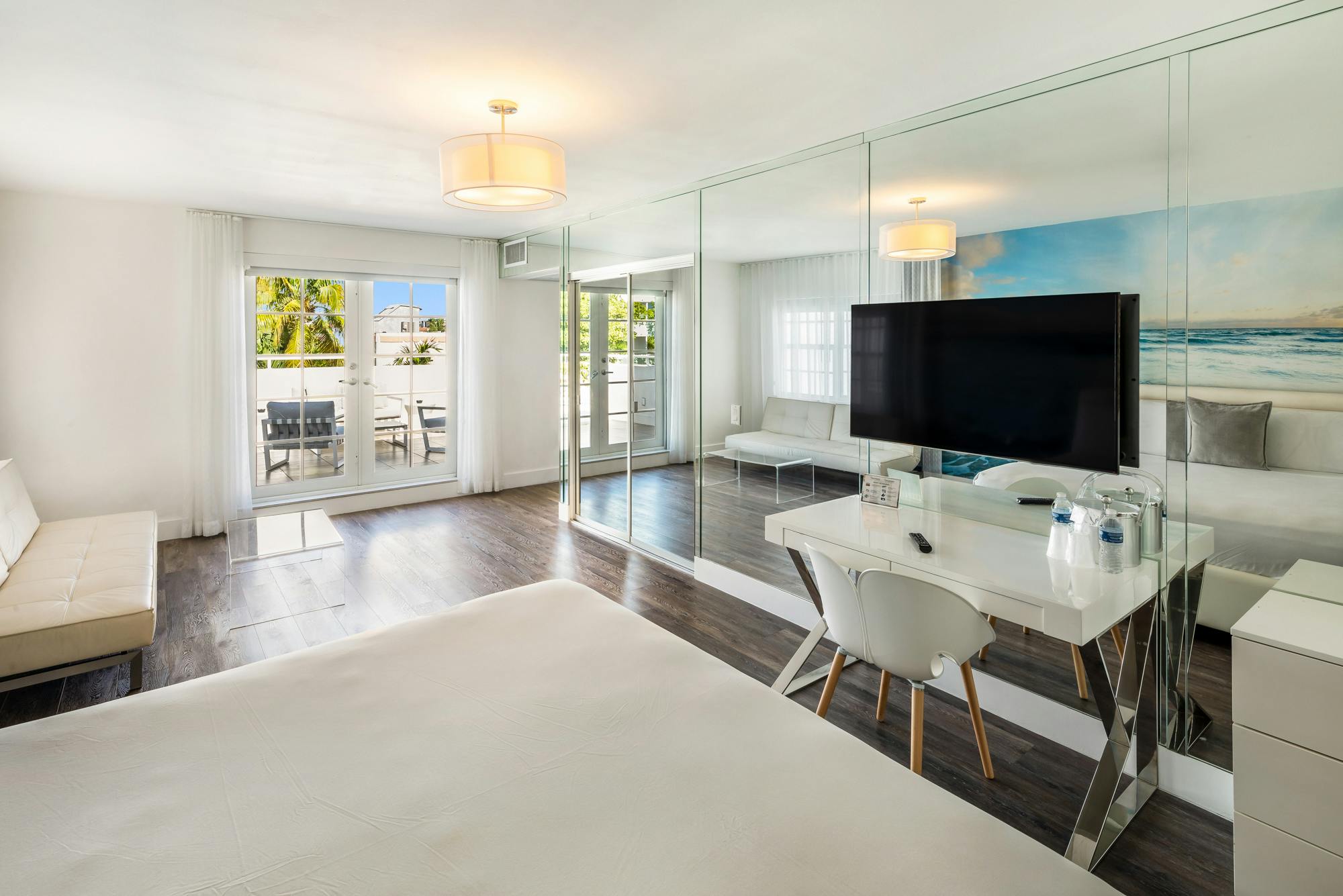 Download 3 zimmer suiten in south beach miami HD 3 Zimmer Suiten In South Beach Miami