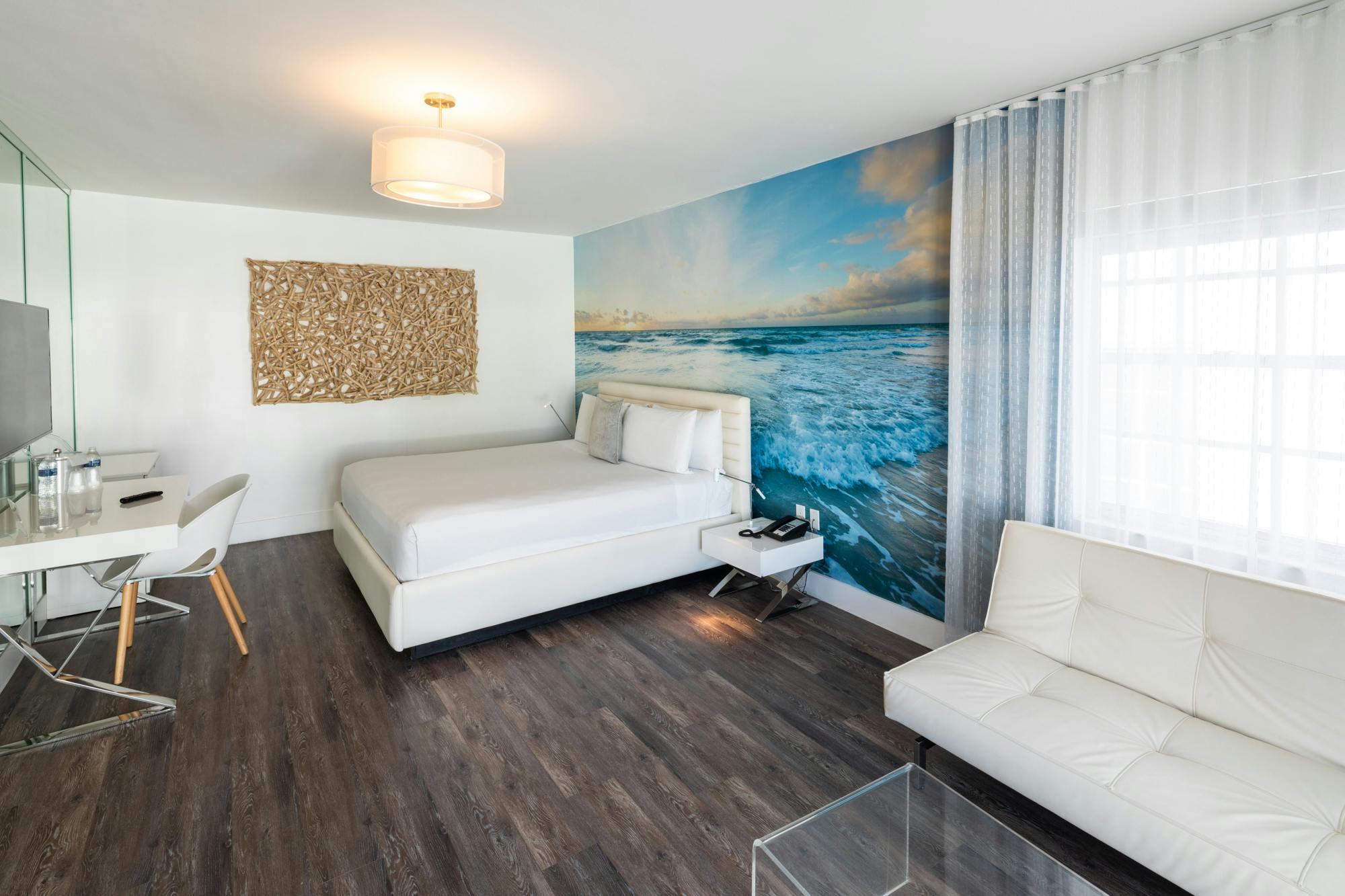 Get 2 zimmer suite south beach For Android 2 Zimmer Suite South Beach