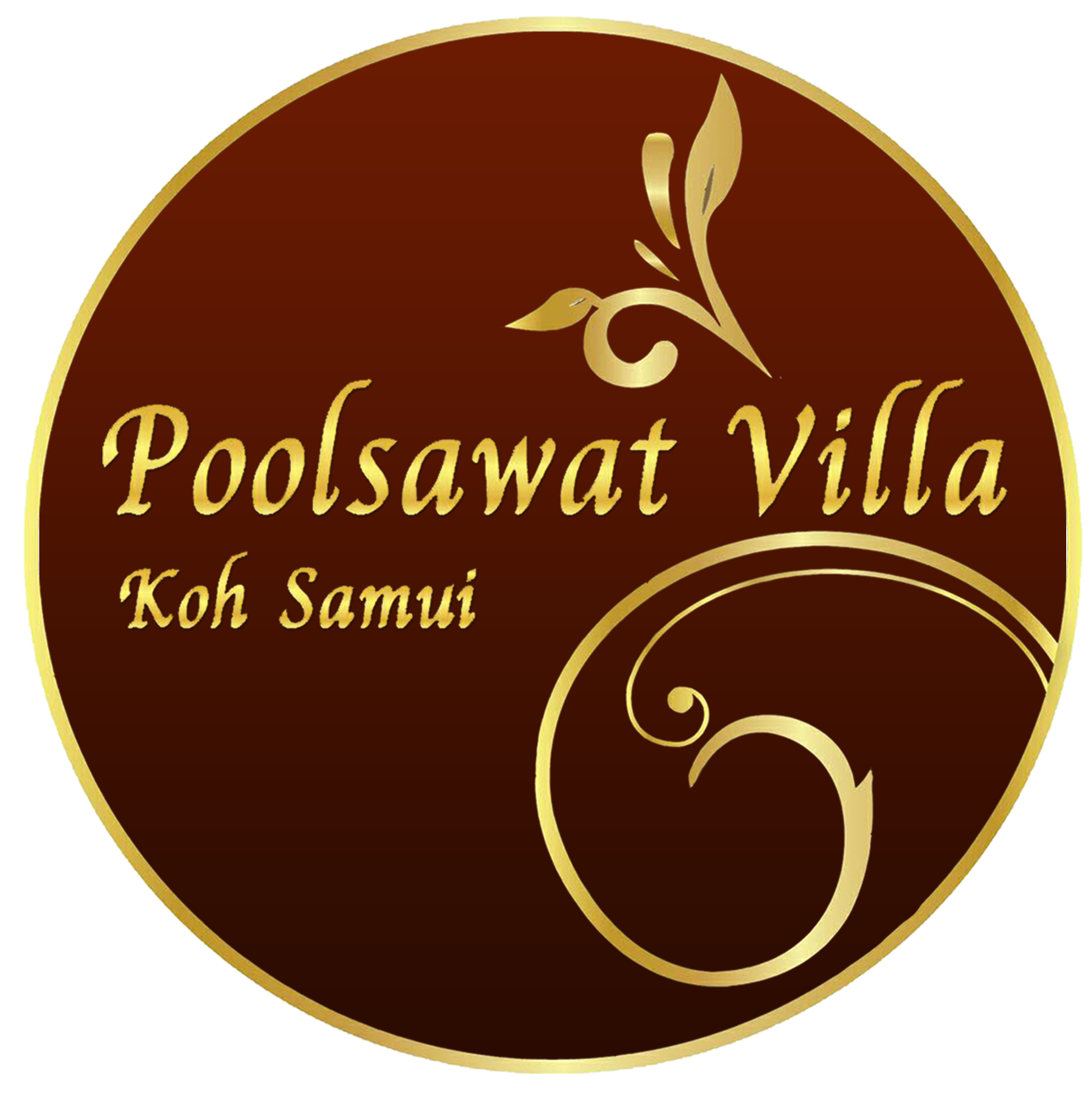 Poolsawat Villa