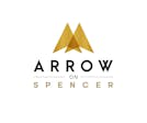 Arrow on Spencer