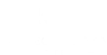 Hotel Olmeca Plaza