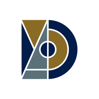 Doma zagreb hotel downtown zagreb croatia