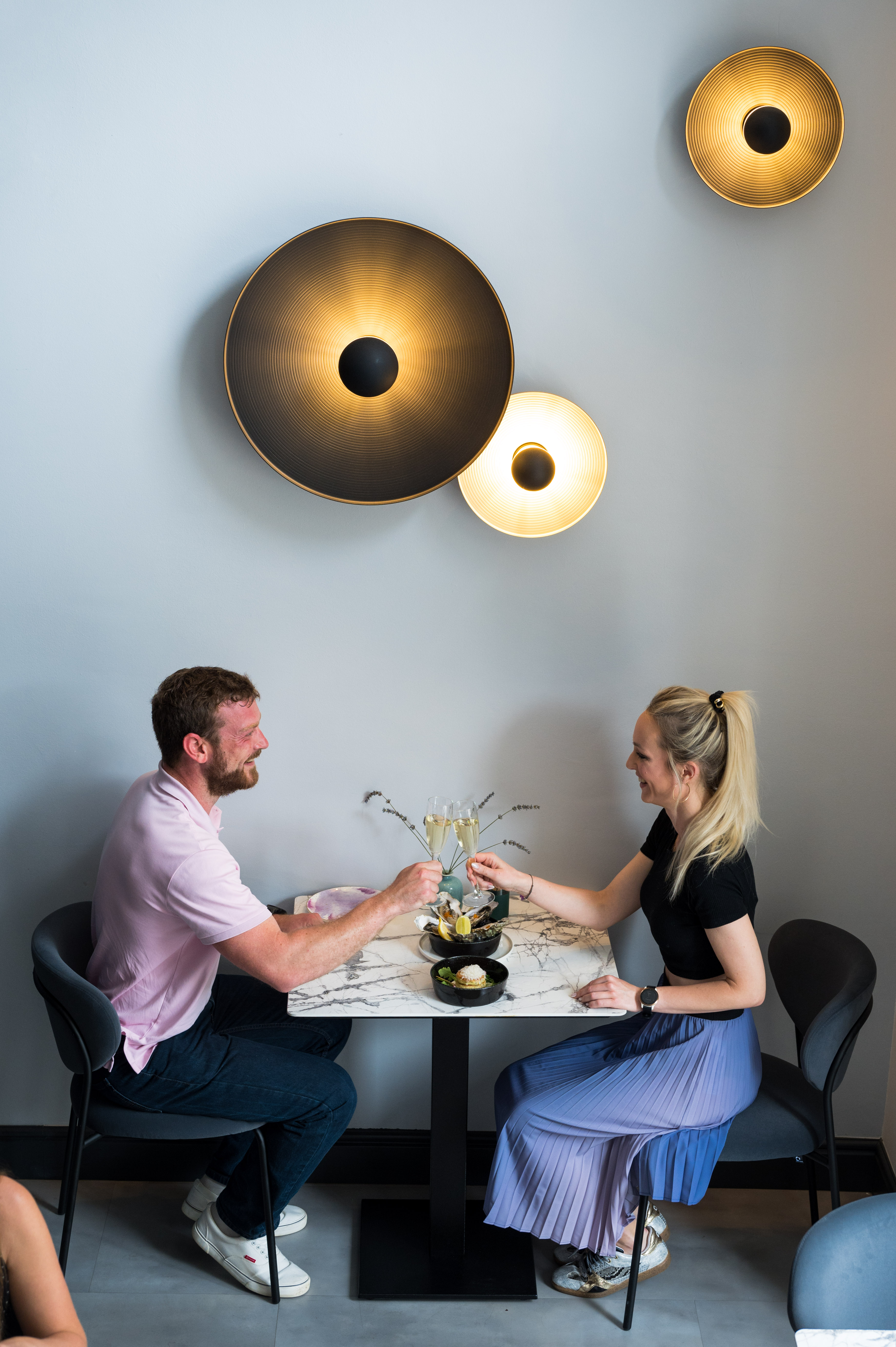 zagreb brunch croatia breakfast doma zagreb aparthotel