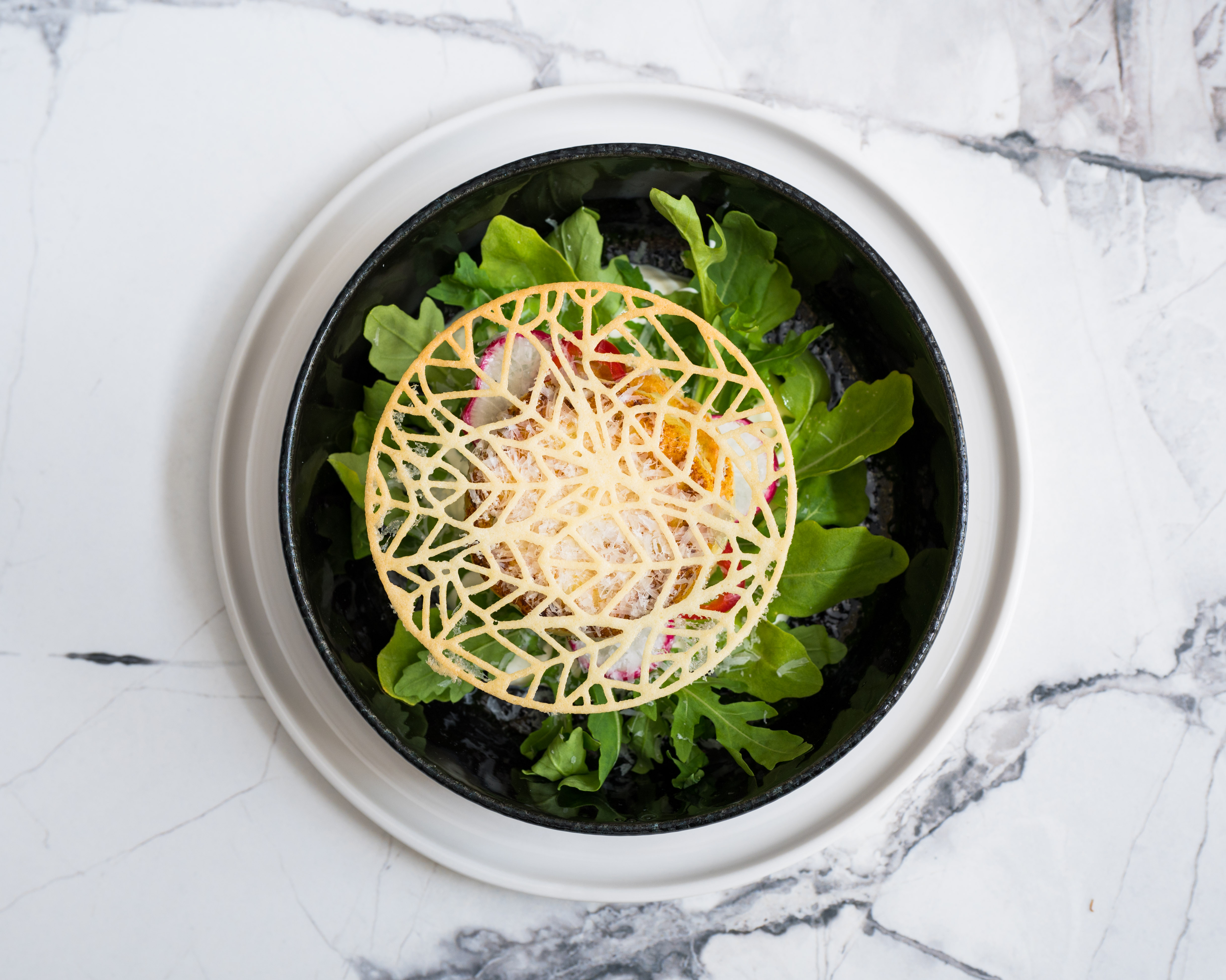 breakfast at doma zagreb city centre croatia