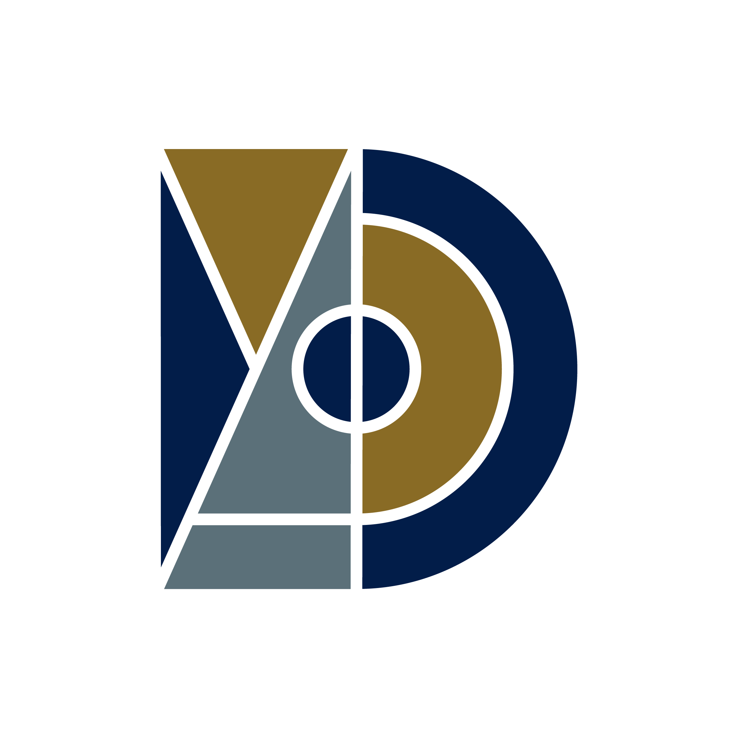 Doma Zagreb Aparthotel