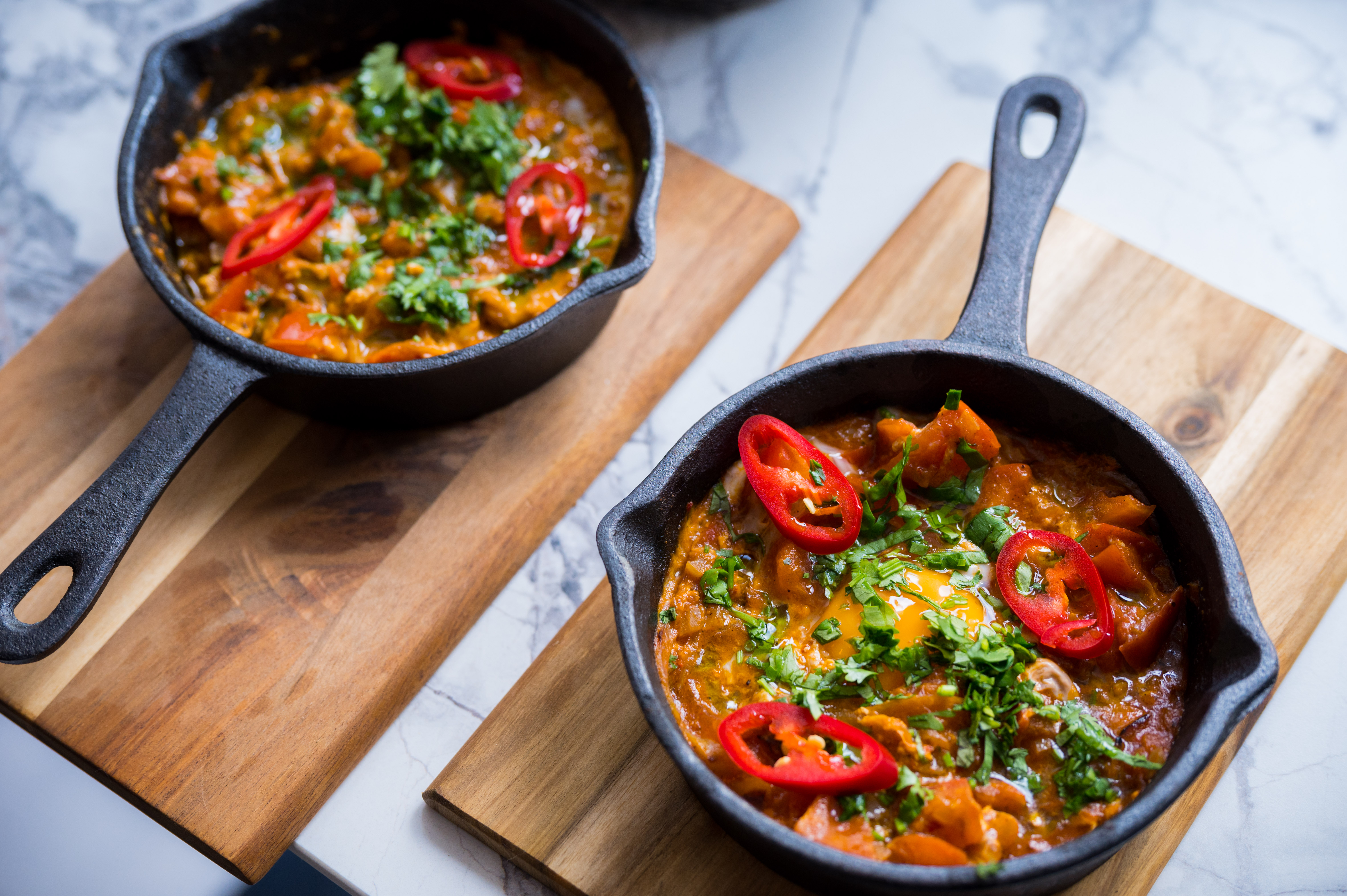 breakfast at doma zagreb city centre croatia