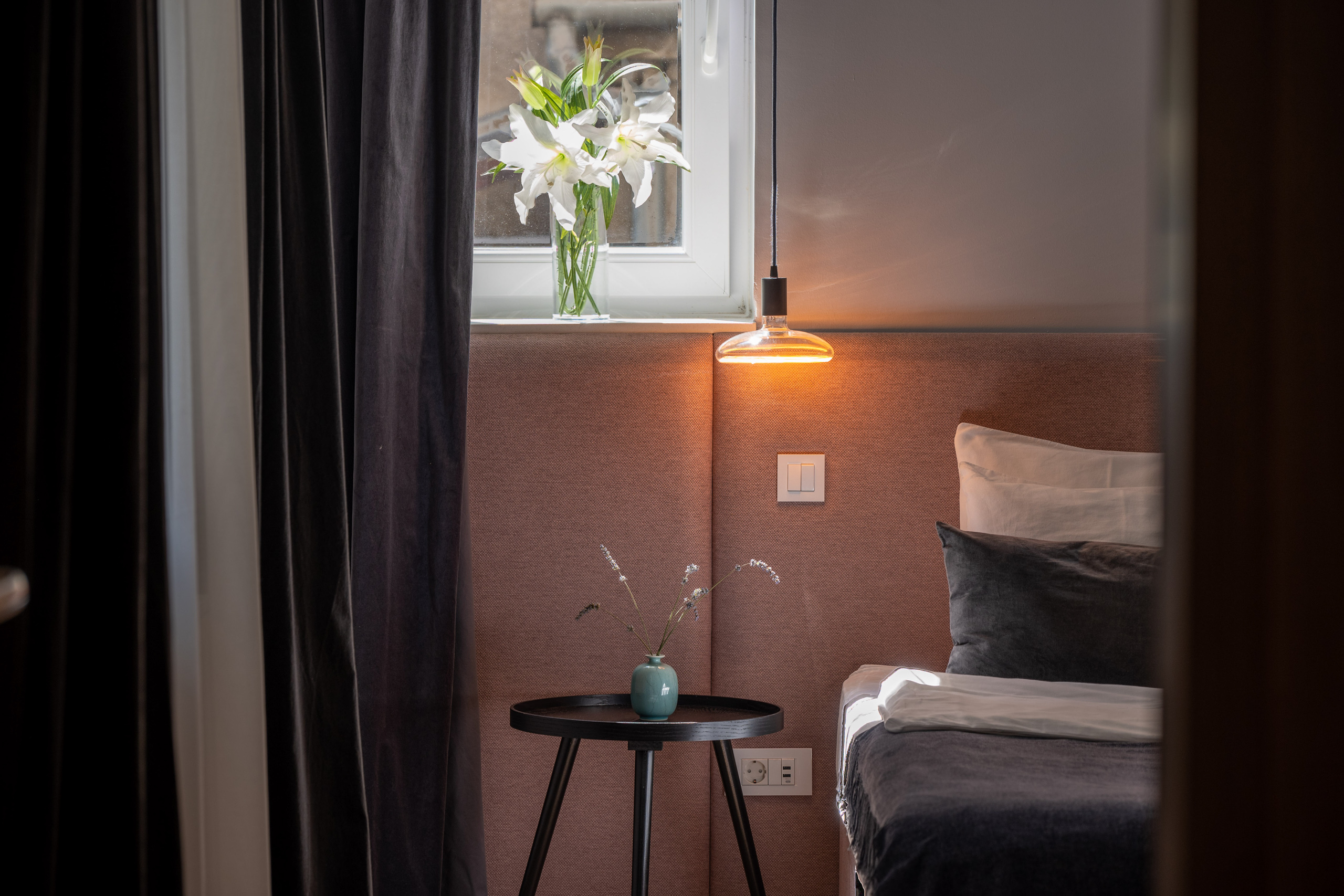 Hotel room zagreb parking free wifi smart rooms breakfast available Croatia