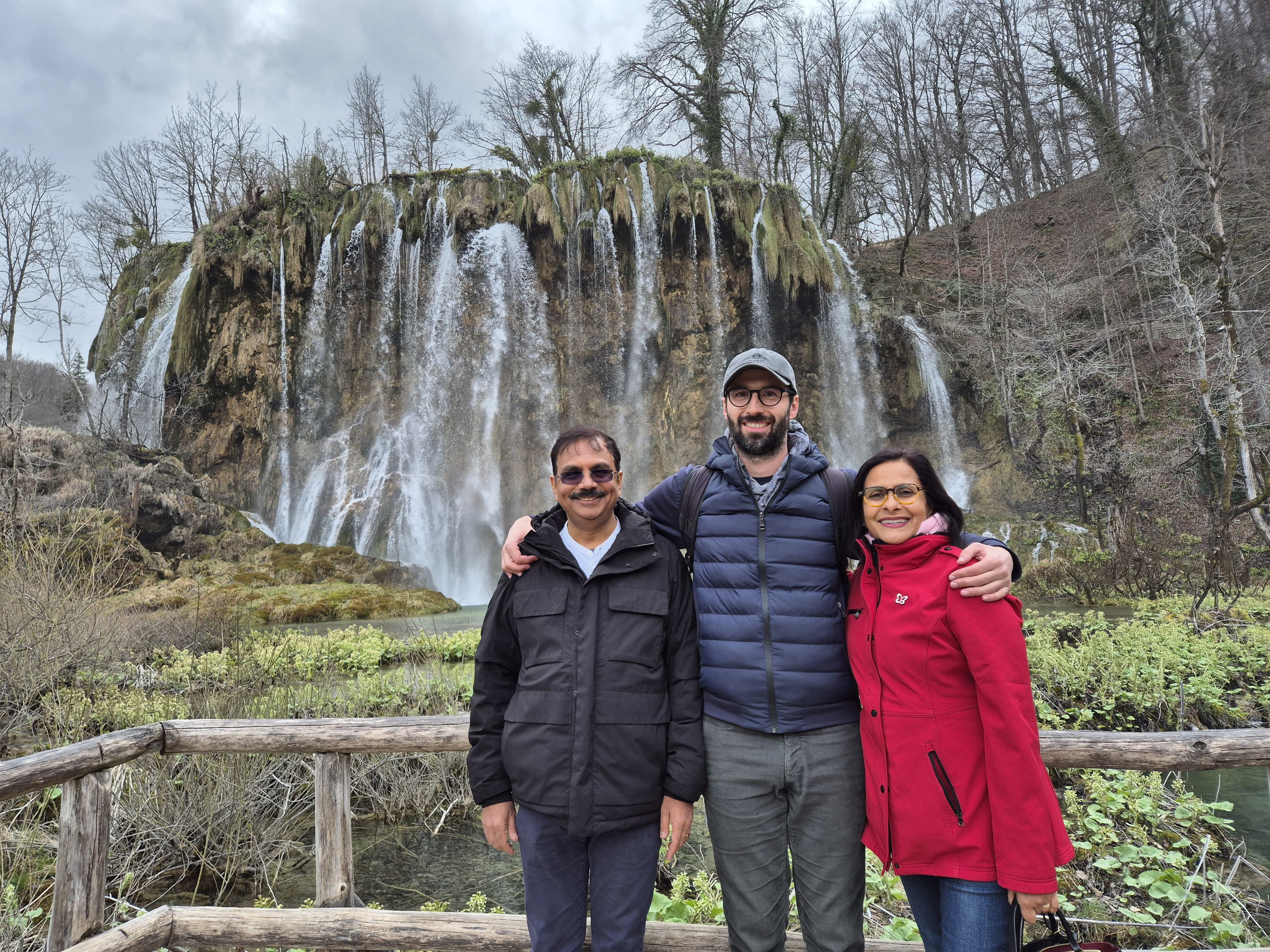 Croatia tours book your tour from zagreb doma zagreb hotel