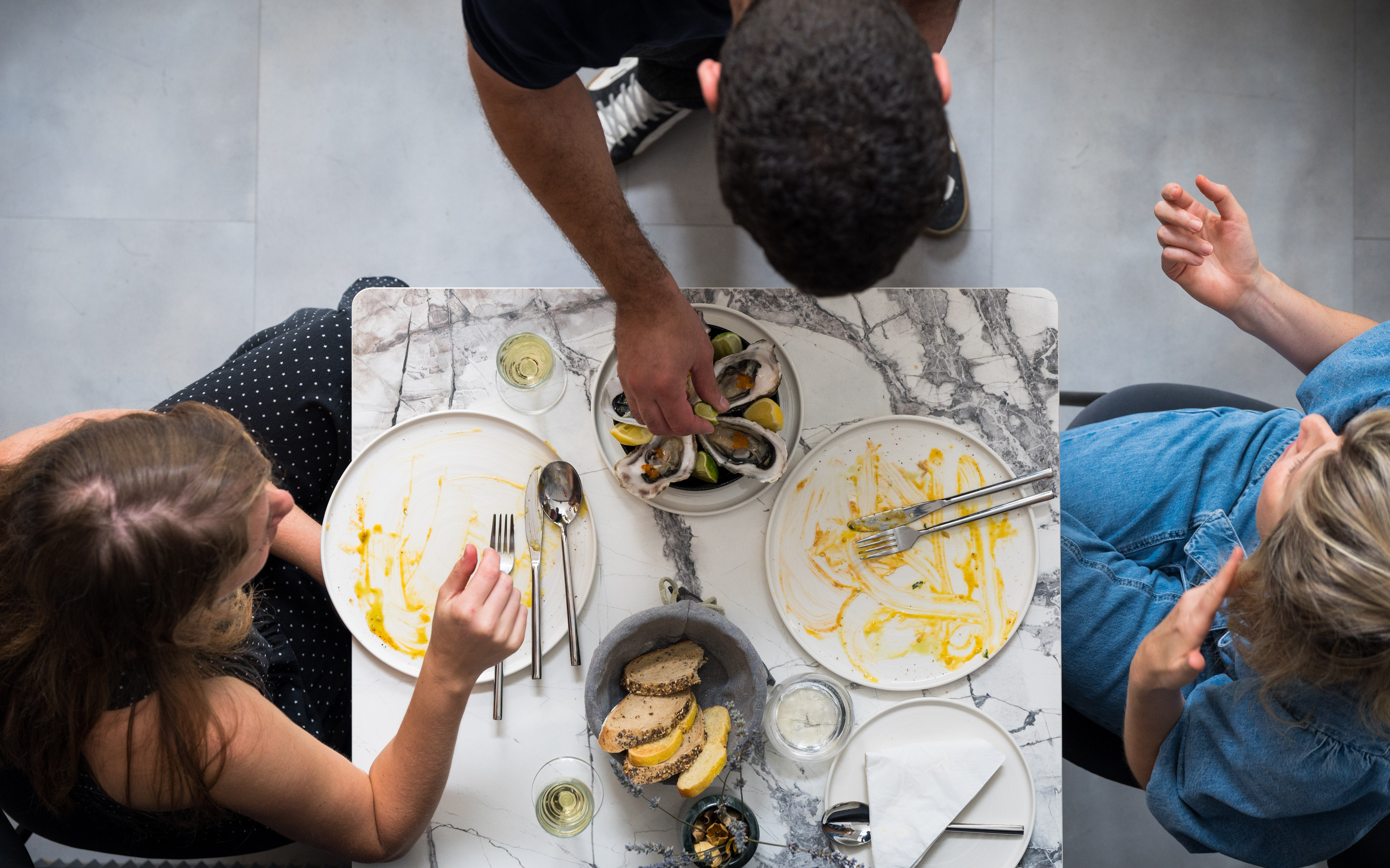 zagreb city centre Bruch croatia doma zagreb Breakfast