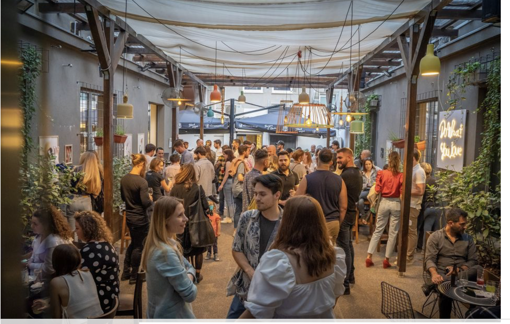 digital Nomads croatia,zagreb